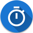 Pix Alarm - Photo Clock Timer
