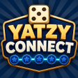ไอคอนของโปรแกรม: Yatzy Connect