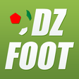 Ikon program: DZfoot