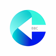 Icono de programa: BBC Group