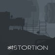 程序图标：Astortion