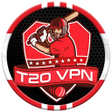 ไอคอนของโปรแกรม: Marvs VPN