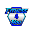 Fitness 4 You
