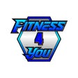 Ícone do programa: Fitness 4 You
