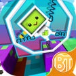ไอคอนของโปรแกรม: Dyna Drop Cash Money App