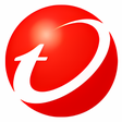 Ícone do programa: Trend Micro Titanium Maxi…