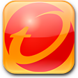 Icoon van programma: Trend Micro Titanium Maxi…