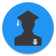 プログラムのアイコン：Mr Anna University