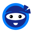 プログラムのアイコン：WordMaster :Vocabulary Bu…