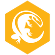 Program simgesi: Komodo IDE