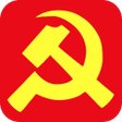 Icon of program: Назад в СССР