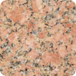 أيقونة البرنامج: Rocks