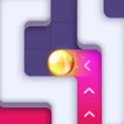 Icon of program: Color Maze Adventure