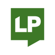 أيقونة البرنامج: LokalPlus - Dein Newsport…