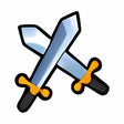 Icon of program: CryptoBlades Tool - Advan…