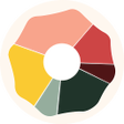 Icon of program: Carbon Donut: act on clim…