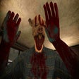 Ícone do programa: 911: Cannibal