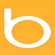 Programikonen: Bing Desktop