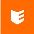 Biểu tượng của chương trình: ESMART Token Web Plugin