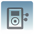 Ícone do programa: iTunes Agent
