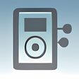 プログラムのアイコン：iTunes Agent