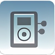 Symbol des Programms: iTunes Agent