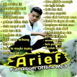Arief Lagu Offline Minang Mp3