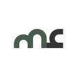 Icon of program: Meu Concello