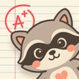 プログラムのアイコン：Feynman AI: NoteMindmapMe…
