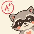 프로그램 아이콘: Feynman AI: NoteMindmapMe…