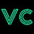 Icon of program: VibeCopilot.ai