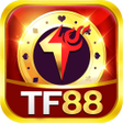 أيقونة البرنامج: TF88 Casino