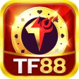 TF88 Casino