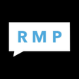 Rate My Professor Extension (Any University, Any Website) icon