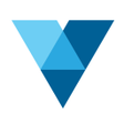 程序图标：VistaPrint India