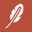 ไอคอนของโปรแกรม: Create Your Book with AI