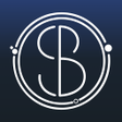 程序图标：Stepbuck - Every step cou…