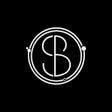 Icon of program: Stepbuck - Every step counts