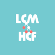程序图标:LCM and HCF complete calc…