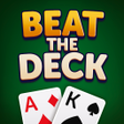 Icoon van programma: Beat The Deck - Card Game