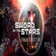 Ícone do programa: Sword of the Stars II: En…