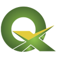 Ícone do programa: QTV Tutor