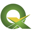Icon of program: QTV Tutor