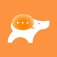أيقونة البرنامج: Notiwa : Online Tracker N…