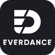 أيقونة البرنامج: Everdance: learn to dance…