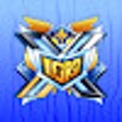 Ícone do programa: XLords - GameFi x SocialF…