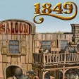 أيقونة البرنامج: 1849