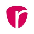 Icon of program: Revel Nail.