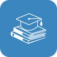 Иконка программы: PERT Practice Test 2022