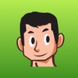 Icon of program: Andres Personal Trainer